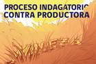 SERNAC inicia proceso indagatorio contra productora del Festival "Maleza" por devoluciones tras cancelación y reagendamiento de evento SERNAC inicia proceso indagatorio contra productora del Festival "Maleza" por devoluciones tras cancelación y reagendamiento de evento