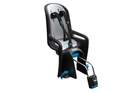 Otros Productos para Niños y Bebes, marca Thule Ab, modelo 100106 – 100108, años 2021-2024. Otros Productos para Niños y Bebes, marca Thule Ab, modelo 100106 – 100108, años 2021-2024.