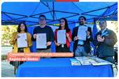 Convenio plataforma Concepción