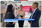 Atacama: Fiscalización a locales comerciales y ferreterías en Copiapó Atacama: Fiscalización a locales comerciales y ferreterías en Copiapó