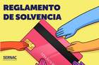 Entró en vigencia Reglamento que exige a las entidades financieras analizar, sin discriminación, la solvencia económica de las personas antes de otorgar un crédito