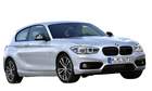 Vehículos BMW, varias series, años 2004-2018 Vehículos BMW, varias series, años 2004-2018