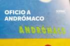 SERNAC oficia a Laboratorios Andrómaco por no haber informado sobre problemas en Gotitas Clarimir SERNAC oficia a Laboratorios Andrómaco por no haber informado sobre problemas en Gotitas Clarimir