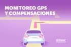 SERNAC monitorea proceso de implementación de entrega de GPS y pago de compensaciones por parte de aseguradoras SERNAC monitorea proceso de implementación de entrega de GPS y pago de compensaciones por parte de aseguradoras