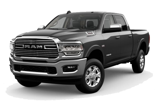 Vehículos Dodge varios modelos año 2022