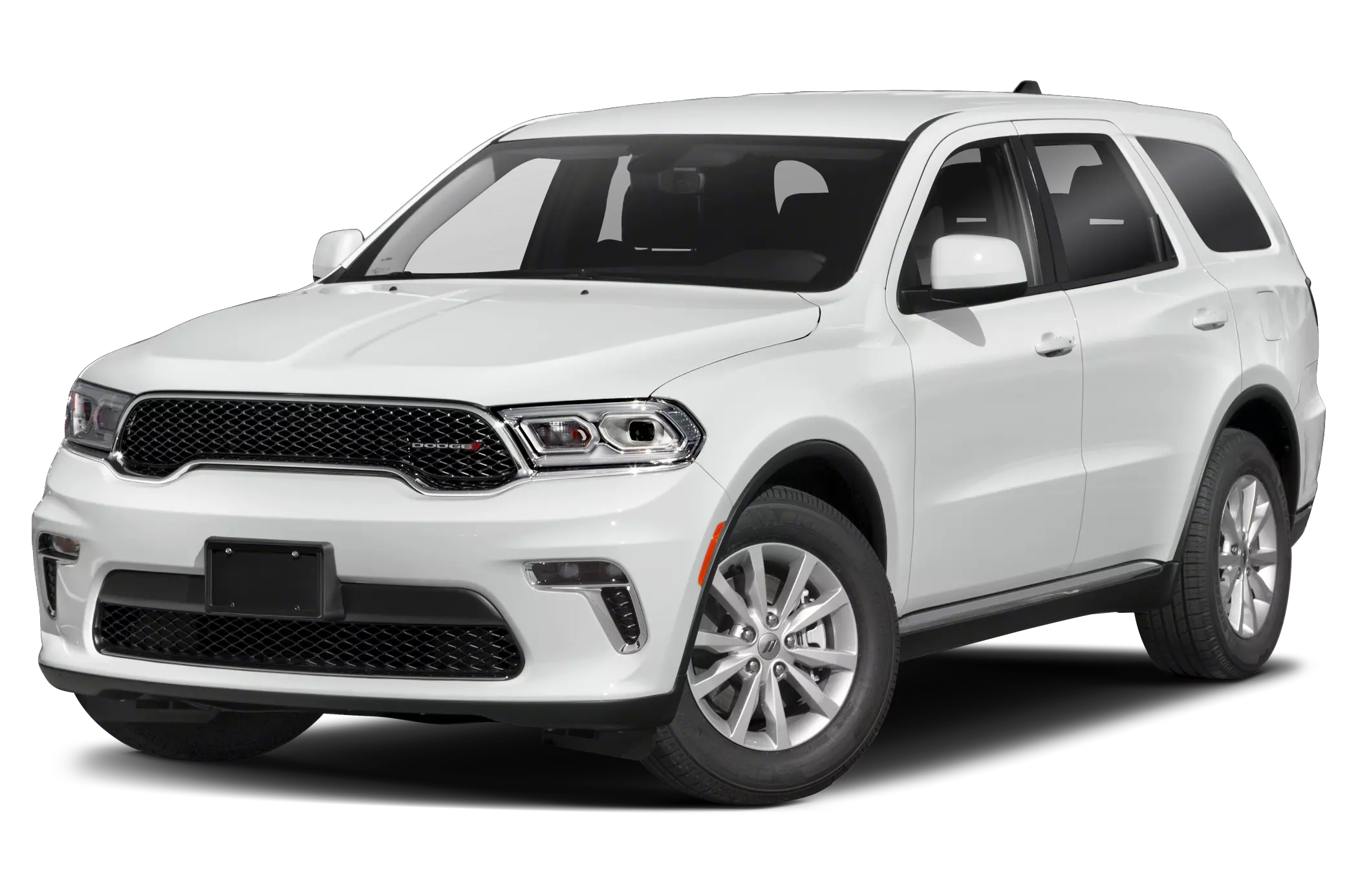 Vehículos Dodge varios modelos año 2022