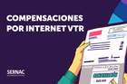 Tras acuerdo se pagarán más de $4 mil millones por cortes de Internet en pandemia Tras acuerdo se pagarán más de $4 mil millones por cortes de Internet en pandemia
