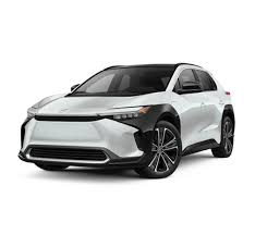 Vehículos Lexus, varios modelos, años 2023-2024