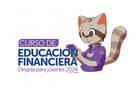 Nuevo curso gratuito de Educación Financiera para jóvenes Nuevo curso gratuito de Educación Financiera para jóvenes