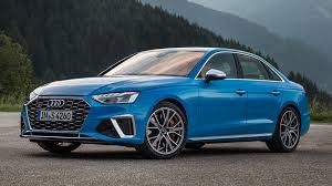 Serie S4