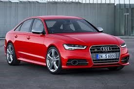 Serie S6