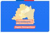 Metropolitana: Charla a funcionarios de la Municipalidad de Vitacura sobre Estatuto Pyme Metropolitana: Charla a funcionarios de la Municipalidad de Vitacura sobre Estatuto Pyme