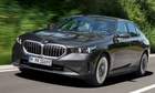 Vehículos marca BMW, modelos X5M, X6M, X1, X2, X5, X6, X7, XM, Serie 5, Serie 7
