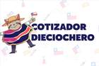SERNAC lanza Cotizador Dieciochero para ayudarte a comparar precios y comprar seguro en Fiestas Patrias SERNAC lanza Cotizador Dieciochero para ayudarte a comparar precios y comprar seguro en Fiestas Patrias