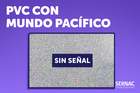 SERNAC insta a Mundo Pacífico a compensar a más de 257 mil consumidores por interrupciones en su servicio televisión SERNAC insta a Mundo Pacífico a compensar a más de 257 mil consumidores por interrupciones en su servicio televisión