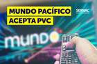 Casi 257 mil consumidores serán compensados: Mundo Pacífico aceptar participar en procedimiento de SERNAC Casi 257 mil consumidores serán compensados: Mundo Pacífico aceptar participar en procedimiento de SERNAC
