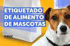 Etiquetado de alimentos de mascotas: Las acciones de SERNAC para dar operatividad a exigencia de Ley Cholito Etiquetado de alimentos de mascotas: Las acciones de SERNAC para dar operatividad a exigencia de Ley Cholito