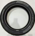 Metzeler TOURANCE NEXT 150/70R18 M/C 70V (X033)