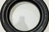 Metzeler TOURANCE NEXT 150/70R18 M/C 70V (X033) Metzeler TOURANCE NEXT 150/70R18 M/C 70V (X033)