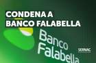Tarapacá: Condena Banco Falabella Tarapacá: Condena Banco Falabella