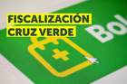 El código de $5 mil de Cruz Verde que dio lugar a cerca de 3 mil reclamos y a inicio de fiscalización de SERNAC El código de $5 mil de Cruz Verde que dio lugar a cerca de 3 mil reclamos y a inicio de fiscalización de SERNAC