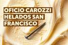 Tras un video en redes sociales: SERNAC oficia a empresa por tornillo en helado Tras un video en redes sociales: SERNAC oficia a empresa por tornillo en helado