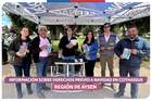 Aysén: SERNAC informa sobre derechos de consumidores previo a Navidad Aysén: SERNAC informa sobre derechos de consumidores previo a Navidad