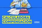 Acuerdo ENEL: SERNAC lanza herramienta para calcular compensaciones por cortes de agosto Acuerdo ENEL: SERNAC lanza herramienta para calcular compensaciones por cortes de agosto