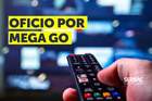 SERNAC oficia a Mega Go tras reclamos por fallas en el servicio de la plataforma SERNAC oficia a Mega Go tras reclamos por fallas en el servicio de la plataforma