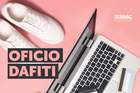SERNAC oficia a Dafity para monitorear cumplimiento de sus compromisos con los consumidores, tras anuncio de cierre en Chile SERNAC oficia a Dafity para monitorear cumplimiento de sus compromisos con los consumidores, tras anuncio de cierre en Chile