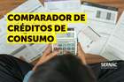 ¿Buscando un préstamo? SERNAC Habilita Simulador de Créditos de Consumo ¿Buscando un préstamo? SERNAC Habilita Simulador de Créditos de Consumo