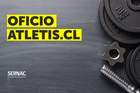 SERNAC oficia a tienda Atletis.cl por dejar sin respuesta a consumidores SERNAC oficia a tienda Atletis.cl por dejar sin respuesta a consumidores
