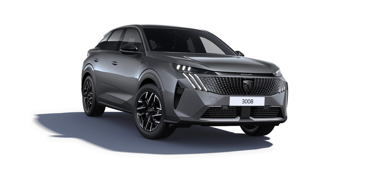 Alerta de Seguridad: Vehículos Peugeot Modelo 308 (P5) y 3008 (P4), años 2024-2025