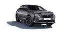 Alerta de Seguridad: Vehículos Peugeot Modelo 308 (P5) y 3008 (P4), años 2024-2025