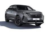 Alerta de Seguridad: Vehículos Peugeot Modelo 308 (P5) y 3008 (P4), años 2024-2025 Alerta de Seguridad: Vehículos Peugeot Modelo 308 (P5) y 3008 (P4), años 2024-2025