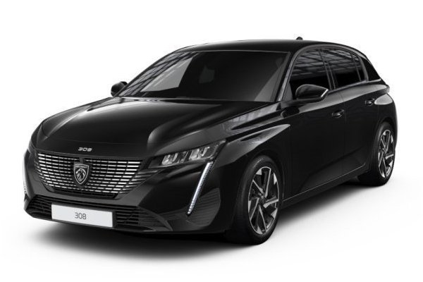 Alerta de Seguridad: Vehículos Peugeot Modelo 308 (P5) y 3008 (P4), años 2024-2025