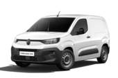 Vehículos Citroën y DS, modelos Berlingo VU Eléctrico y DS3 Crossback Eléctrico, años 2024-2025. Vehículos Citroën y DS, modelos Berlingo VU Eléctrico y DS3 Crossback Eléctrico, años 2024-2025.