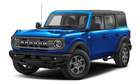 Alerta de Seguridad – 2025.05.27 – 25069V01- Vehículos Ford Bronco, año 2025.