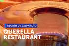 Valparaíso: SERNAC se hizo parte en querella a restaurante "Más Rico" por grave accidente