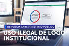SERNAC denuncia ante el Ministerio Público a sitios web que venden camisetas de fútbol por uso ilegal del logo institucional SERNAC denuncia ante el Ministerio Público a sitios web que venden camisetas de fútbol por uso ilegal del logo institucional