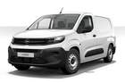 Vehículos Opel Combo