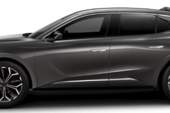 Vehículos Marcas Peugeot y DS, Varios modelos, años 2024-2026.