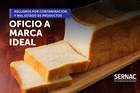 SERNAC oficia a empresa Ideal tras múltiples reclamos por contaminación y mal estado de productos SERNAC oficia a empresa Ideal tras múltiples reclamos por contaminación y mal estado de productos