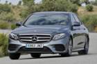 Vehiculo Mercedes Benz año 2022-2025