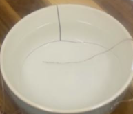 Imagen del desperfecto 2 Juego de Loza 16 Piezas Cerámica Verde 4 personas, marca Just Home Collection, año 2025. Imagen del desperfecto 2 Juego de Loza 16 Piezas Cerámica Verde 4 personas, marca Just Home Collection, año 2025.