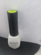 Esmaltes de uñas marca MIMI, líneas Shiny Gold y Shiny White, años 2020-2025.