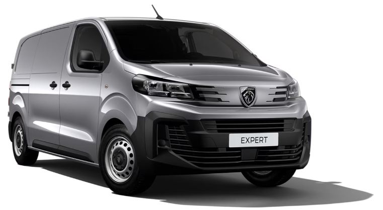 Vehículos Peugeot, varios modelos, años 2024-2026.