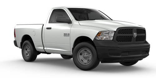 Vehículos RAM modelo 1500 , años 2013-2020.