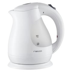 modelo RHE-802C