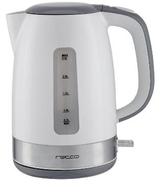 modelo RHE-172P